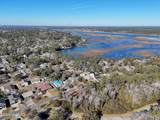 L-22 Womble Street - Photo 9