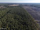 40 Acres Haw Branch Road - Photo 3