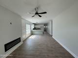 2523 Jones Street - Photo 19