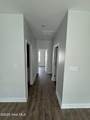 2523 Jones Street - Photo 22