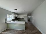 2523 Jones Street - Photo 25