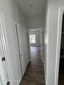 2523 Jones Street - Photo 18