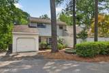 971 Birch Creek Drive - Photo 1