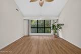 971 Birch Creek Drive - Photo 10