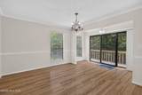 971 Birch Creek Drive - Photo 11