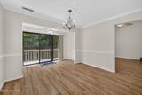 971 Birch Creek Drive - Photo 12