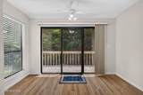971 Birch Creek Drive - Photo 14