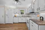 971 Birch Creek Drive - Photo 15