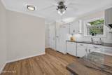 971 Birch Creek Drive - Photo 16