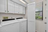 971 Birch Creek Drive - Photo 18