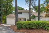 971 Birch Creek Drive - Photo 2