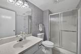 971 Birch Creek Drive - Photo 21