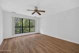 971 Birch Creek Drive - Photo 22