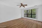 971 Birch Creek Drive - Photo 23