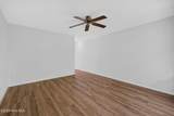 971 Birch Creek Drive - Photo 24