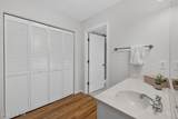 971 Birch Creek Drive - Photo 25