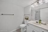 971 Birch Creek Drive - Photo 26