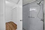 971 Birch Creek Drive - Photo 27
