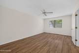971 Birch Creek Drive - Photo 28