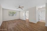 971 Birch Creek Drive - Photo 29