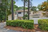 971 Birch Creek Drive - Photo 3