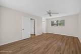 971 Birch Creek Drive - Photo 30