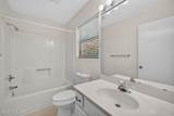 971 Birch Creek Drive - Photo 31