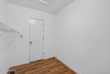 971 Birch Creek Drive - Photo 32