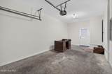 971 Birch Creek Drive - Photo 33