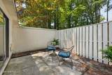971 Birch Creek Drive - Photo 37