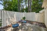 971 Birch Creek Drive - Photo 38