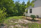 971 Birch Creek Drive - Photo 39