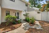 971 Birch Creek Drive - Photo 4