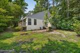 971 Birch Creek Drive - Photo 40