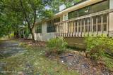 971 Birch Creek Drive - Photo 41