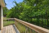 971 Birch Creek Drive - Photo 42