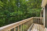 971 Birch Creek Drive - Photo 43