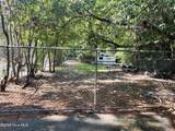 971 Birch Creek Drive - Photo 44