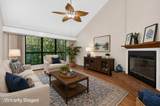 971 Birch Creek Drive - Photo 46