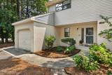 971 Birch Creek Drive - Photo 5