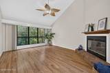 971 Birch Creek Drive - Photo 7