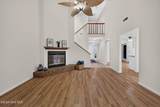 971 Birch Creek Drive - Photo 8