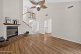 971 Birch Creek Drive - Photo 9
