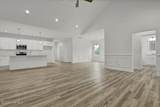 469 Fowler Manning Road - Photo 10