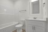 469 Fowler Manning Road - Photo 11