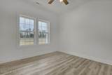 469 Fowler Manning Road - Photo 12
