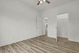 469 Fowler Manning Road - Photo 16