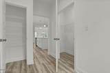 469 Fowler Manning Road - Photo 17
