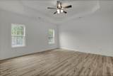 469 Fowler Manning Road - Photo 18