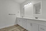 469 Fowler Manning Road - Photo 21